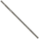 Spartan Mowers 435-0020-00 Drive Arm Rod RZ Pro Tuff Torq RZ-C