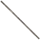 Spartan Mowers 435-0020-00 Drive Arm Rod RZ Pro Tuff Torq RZ-C
