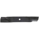 Spartan Mowers 438-0004-00 48-Inch Deck Blade RZ HD