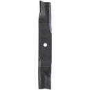 Spartan Mowers (2016-2023) 438-0004-KT 6 Pack 48" Deck Blade RZ HD (5/8" Bolt Hole)