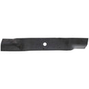 Spartan Mowers (2016-2023) 438-0004-KT 6 Pack 48" Deck Blade RZ HD (5/8" Bolt Hole)