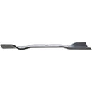 Spartan Mowers (2016-2023) 438-0004-KT 6 Pack 48" Deck Blade RZ HD (5/8" Bolt Hole)