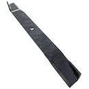 Spartan Mowers 438-0006-00 High Blade SRT RT HD XD 72-Inch Deck