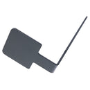 Spartan Mowers 439-0066-03 Transmission Brake Interlock Bracket KGZ XD RZ HD (439-0066-00-P11)