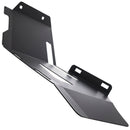 Spartan Mowers 439-0496-03 Rear Right Painted Cover RZ-C Zero Turn