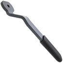 Spartan Mowers 439-0669-03 Brake Lever Bracket KG Stand On