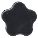 Spartan Mowers 445-0005-00 Deck Height Selector Female Knob RZ RT SRT KG Pro HD XD XDe