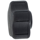 Spartan Mowers 445-0005-00 Deck Height Selector Female Knob RZ RT SRT KG Pro HD XD XDe