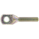 Spartan Mowers 448-0001-00 Deck Height Adjustment Stud RT SRT KG HD Pro XD