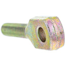 Spartan Mowers 448-0001-00 Deck Height Adjustment Stud RT SRT KG HD Pro XD