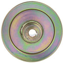 Spartan Mowers 450-0020-00 5 Inch Pulley Pump HTE HTJ Hydro