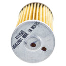 Spartan Mowers 450-0023-00 Hydraulic Oil Filter for HTE HTJ Hydraulic Transmission