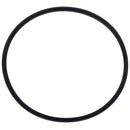 Spartan Mowers 450-0053-00 Charge Pump Housing Gasket