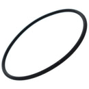 Spartan Mowers 450-0053-00 Charge Pump Housing Gasket