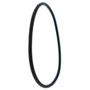 Spartan Mowers 450-0053-00 Charge Pump Housing Gasket