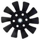 Spartan Mowers 450-0064-00 Stand-On Outside Pulley Fan KG Pro XD