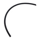 Spartan Mowers 451-0002-00 Vapor Vent Line Tube SRT RT RZ RZ-C KG HD Pro XD XDe