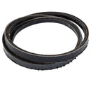 Spartan Mowers 461-0006-00 A Pump Belt 2022 SRT XD Zero Turn