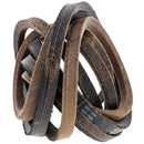 Spartan Mowers 461-0018-00 Deck Belt 61-Inch KG XD Pro Stand On