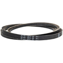Spartan Mowers 461-0019-00 Pump Belt KG Pro XD Stand On
