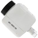 Spartan Mowers 467-0003-00 Hydraulic Fluid Reservoir SRT XD