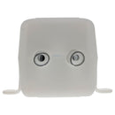 Spartan Mowers 467-0003-00 Hydraulic Fluid Reservoir SRT XD