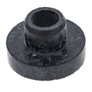 Spartan Mowers 467-0005-00 Fuel Pickup Tube Grommett
