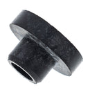 Spartan Mowers 467-0005-00 Fuel Pickup Tube Grommett