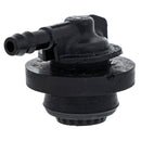 Spartan Mowers 467-0006-00 Remote Tank Vent with Grommett