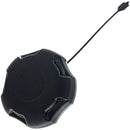 Spartan Mowers 467-0008-00 Non Venting Tank Cap RZ SRT HD Pro XD Zero Turns