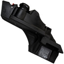 Spartan Mowers 467-0021-00 Left Fuel Tank Assembly RZ HD Pro RZ-C Zero Turn