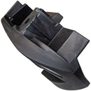 Spartan Mowers 467-0022-00 Right Console Assembly RZ HD Pro RZ-C Zero Turn