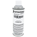 Spartan Mowers 482-0005-00 Touch Up Spray Paint 2022 and Newer Models