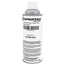 Spartan Mowers 482-0005-00 Touch Up Spray Paint 2022 and Newer Models
