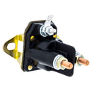 Spartan Mowers 486-0006-00 Heavy Duty Solenoid SRT RT RZ RZ-C KG