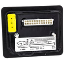 Spartan Mowers 486-0046-00 Control Console Carbureted Stand On Mowers