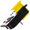 Spartan Mowers 486-0046-00 Control Console Carbureted Stand On Mowers