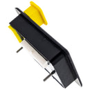 Spartan Mowers 486-0047-00 Control Console EFI Stand On Mowers