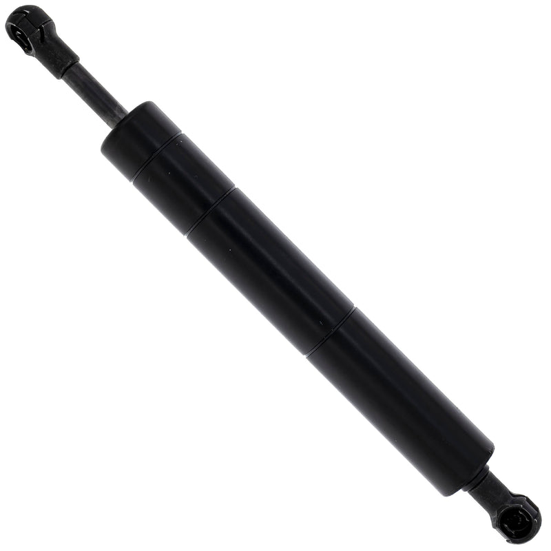 Spartan Mowers 487-0011-00 Control Handle Damper KG HD Pro Stand On