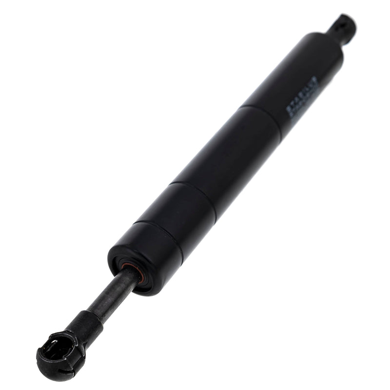 Spartan Mowers 487-0011-00 Control Handle Damper KG HD Pro Stand On