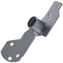 Spartan Mowers 490-0013-03 Right Drive Arm Bracket Assembly RZ HD Zero Turn