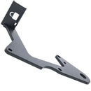 Spartan Mowers 490-0016-03 Brake Lock Lever Assembly RZ HD KGZ XD