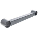 Spartan Mowers 490-0047-03 Deck Stabilizer Assembly RZ HD Zero Turn