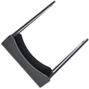 Spartan Mowers 490-0435-03 Painted Rear Deck Height Link Assembly KG XD Pro Stand On