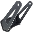 Spartan Mowers 490-0435-03 Painted Rear Deck Height Link Assembly KG XD Pro Stand On