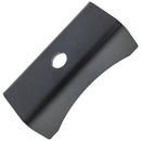 Spartan Mowers 490-0453-03 Caster Fork Assembly for Deck Wheels