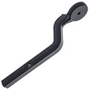 Spartan Mowers 493-0001-00 Adjustable Drive Arms RT SRT RZ Zero Turn