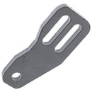 Spartan Mowers 493-0005-00 Electric Deck Lift Kit RT SRT Pro HD XD