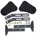 Spartan Mowers 493-0008-00 Stress Pads SRT RT RZ Zero Turn