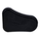 Spartan Mowers 493-0008-00 Stress Pads SRT RT RZ Zero Turn